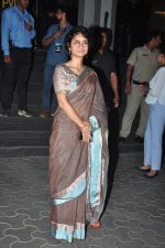 Kiran Rao at Dangal premiere on 22nd Dec 2016